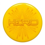 Wreck It Ralph halloween costume accessory